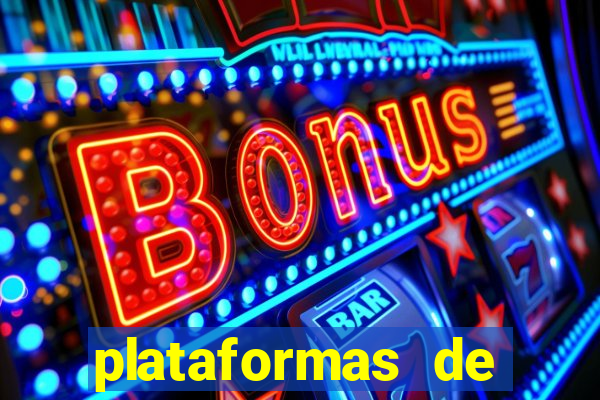 plataformas de jogos antigas